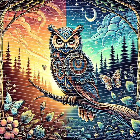 20oz integrate-EJ-7544